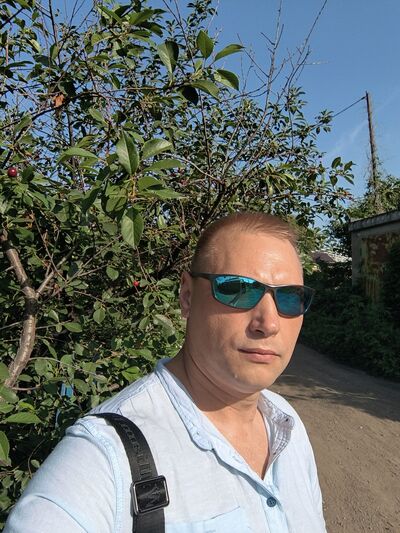  ,   , 45 ,   ,   , c , 
