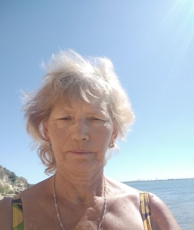  ,   , 72 ,   ,   , c , 
