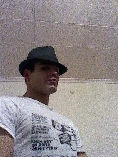  Dortmund,   Mikijs, 32 ,   