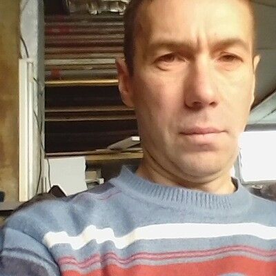  ,   , 48 ,   ,   , c 