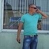  ,   , 50 ,   ,   , c , 