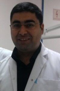  ,   Abik, 42 ,  