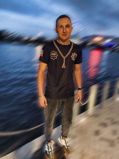  ,   , 27 ,   ,   , c , 