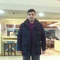  ,   , 58 ,   ,   , c 