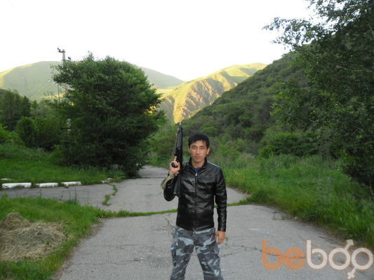  ,   Adiko, 41 ,   , 
