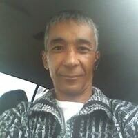  ,   , 50 ,   ,   , c 