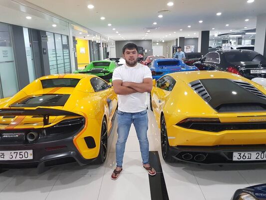  ,   AZIMOV, 34 ,   ,   