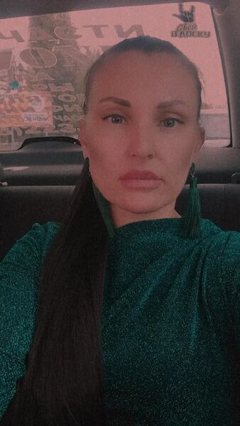  ,   , 33 ,   c 