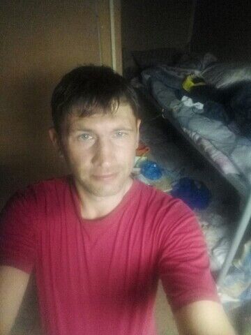  29632605  Alik, 40 ,    