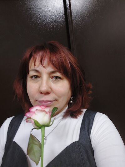  ,   , 52 ,   ,   