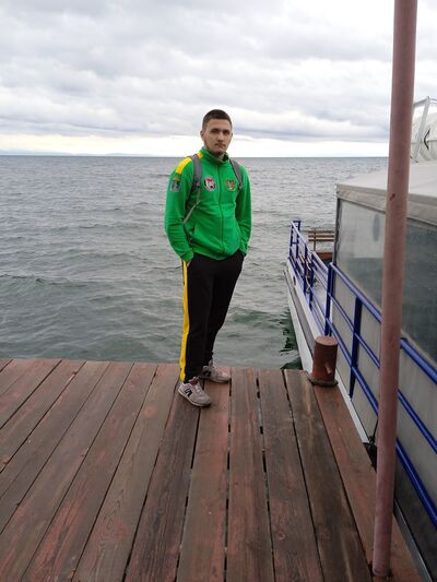  ,   , 19 ,   ,   