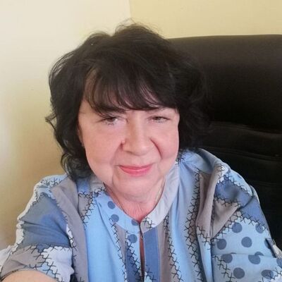  -,   , 59 ,   c , 
