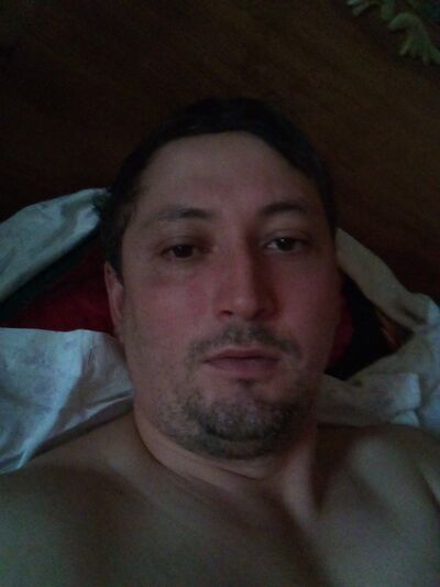  Novy,   , 35 ,   ,   