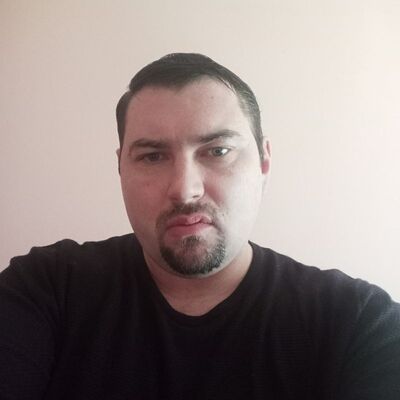  --,   , 36 ,   ,   , c 