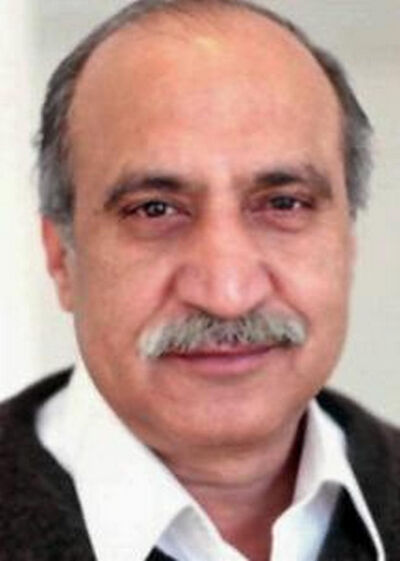  ,   , 65 ,   