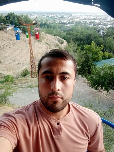  ,   Dilmurod, 27 ,   ,   