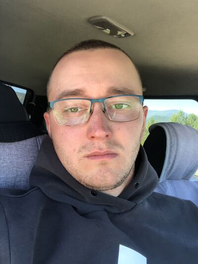  Lorton,   , 22 ,   ,   