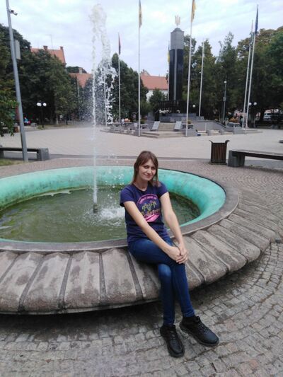  ,   , 37 ,     , c , 