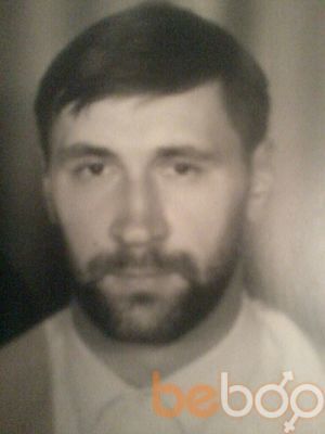  ,   , 63 ,   