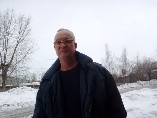  ,   , 59 ,   