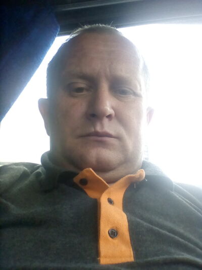  ,   , 48 ,   