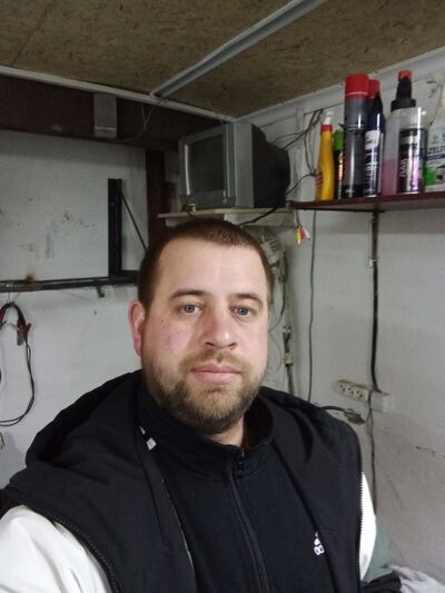  ,   Oleg, 32 ,   ,   