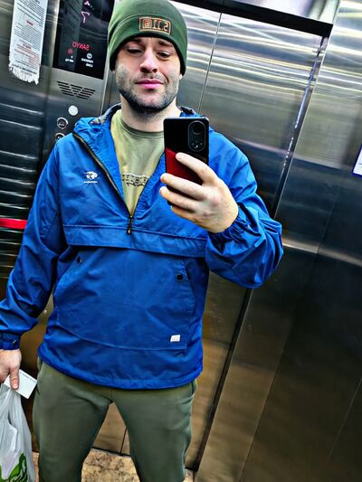  Pusan,   Zhhhh, 35 ,   ,   