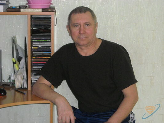  ,   , 68 ,   ,   , c 