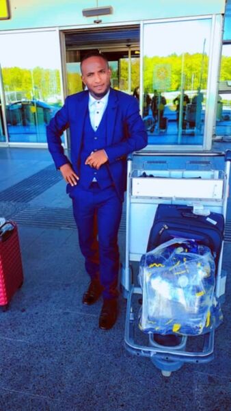  ,   Barry, 24 ,   ,   