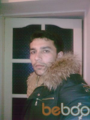  ,   Xabib4555222, 37 ,     , c 