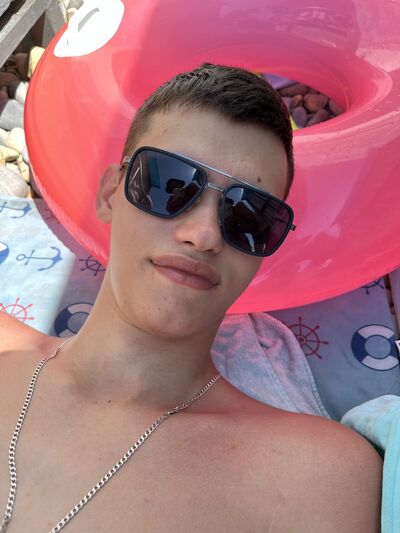 ,   , 19 ,   ,   