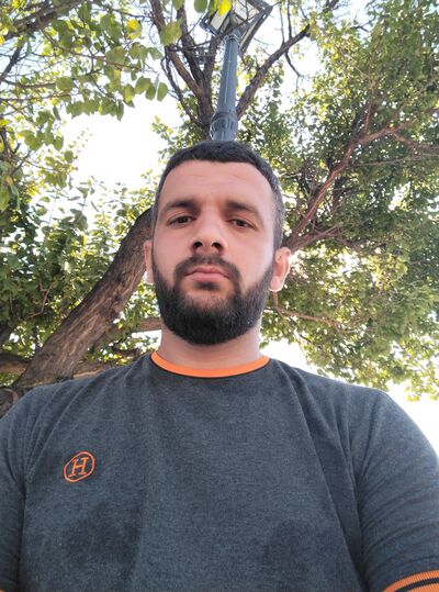  North Bergen,   , 32 ,   ,   