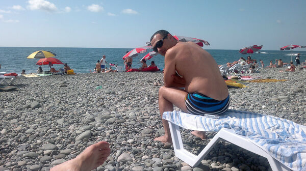  ,   ARAM, 43 ,   ,   , c 