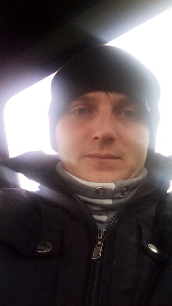  ,   Vova, 37 ,   ,   , c 