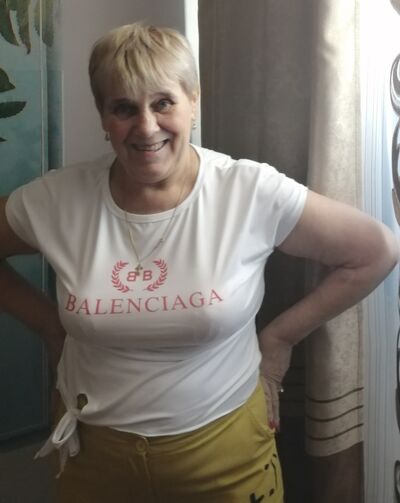  ,   , 70 ,   ,   , c , 