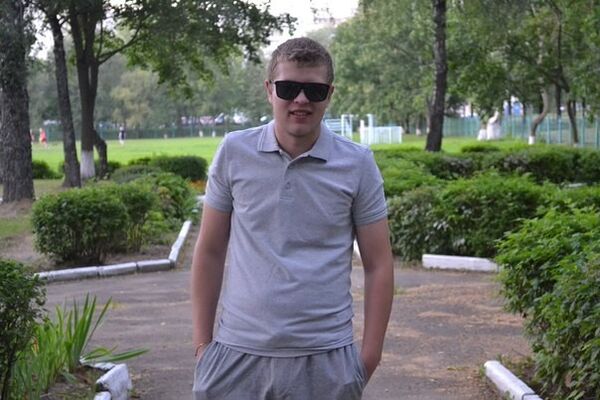  ,   Pasha, 28 ,   ,   , c 