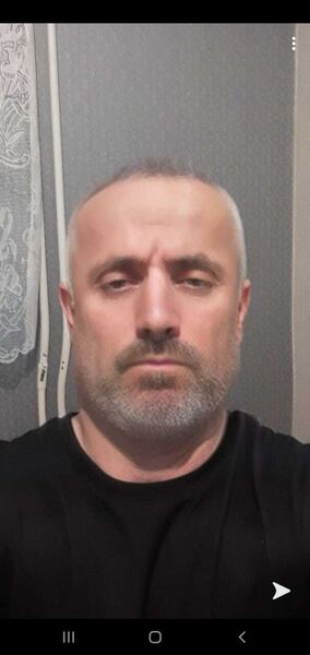  ,   Kazi, 52 ,   ,   