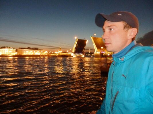  -,   Viktor, 36 ,   ,   , c 
