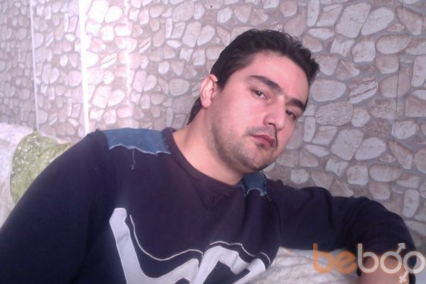  3104685  Suhrob, 45 ,    