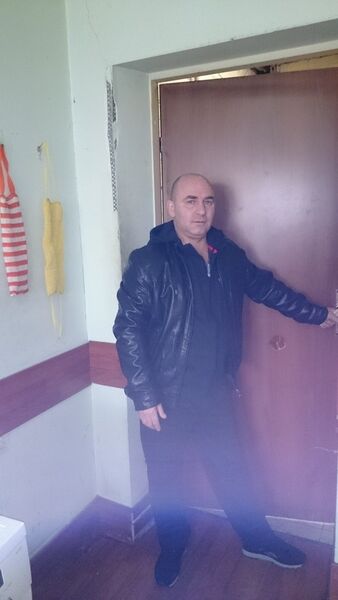  ,   , 55 ,   