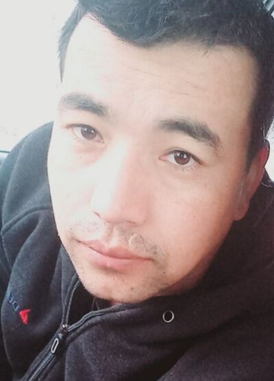  ,   Farruxjon, 32 ,   ,   