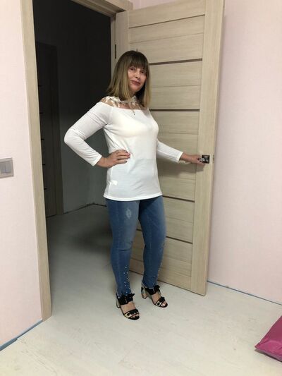  ,   , 68 ,  