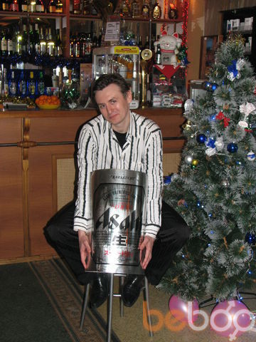 ���������� ���������, ���� ������� �������, 56 ���, ������������ ��� ������