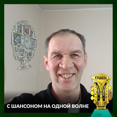  ,   , 48 ,     , c 