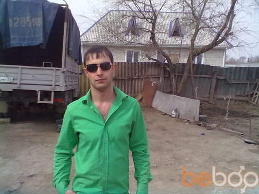  ,   Ahab, 33 ,   ,   , c 