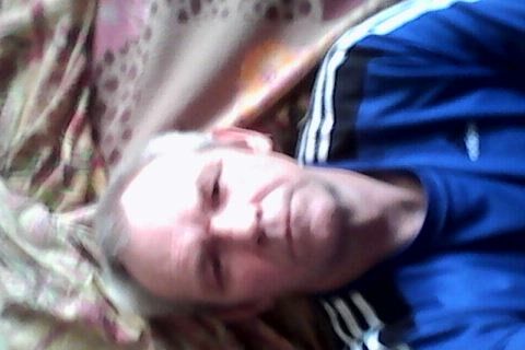  ,   , 60 ,   