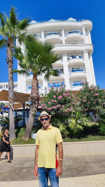  Beroun,   , 45 ,   ,   , c , 