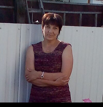  ,   , 54 ,   c 