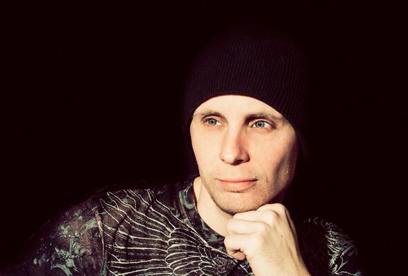  ,   Degman, 42 ,   ,   , c 