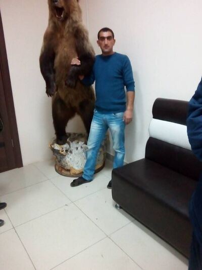  ,   , 39 ,   ,   , c , 